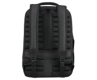 SAMSONITE StackD Biz 15.6" czarny 141471-1041 - 737822 - zdjęcie 4